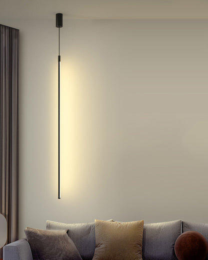 Elegance Tube Suspension