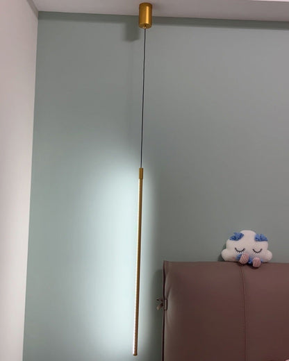 Elegance Tube Suspension
