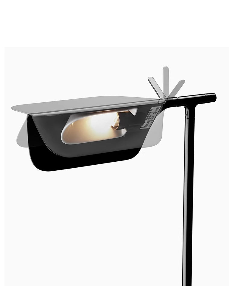Desk Lamp - FlexiLight