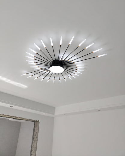 Radiance Spark Recessed Ceiling Light