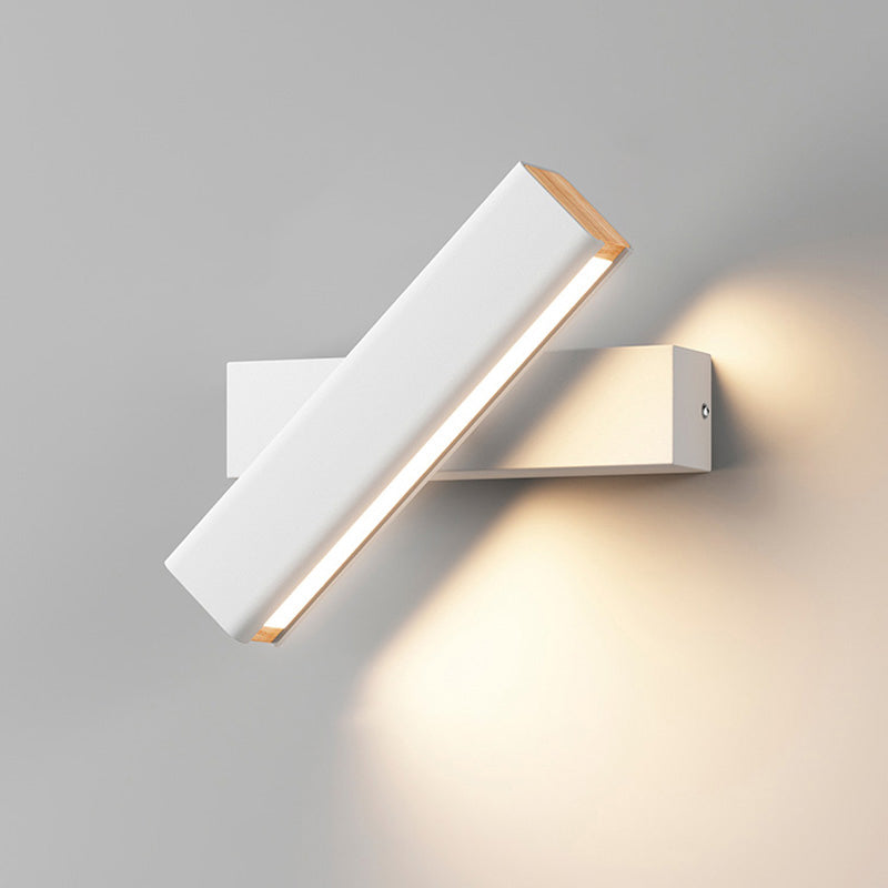 Adjustable Wall Light