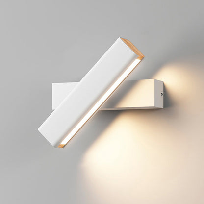 Adjustable Wall Light