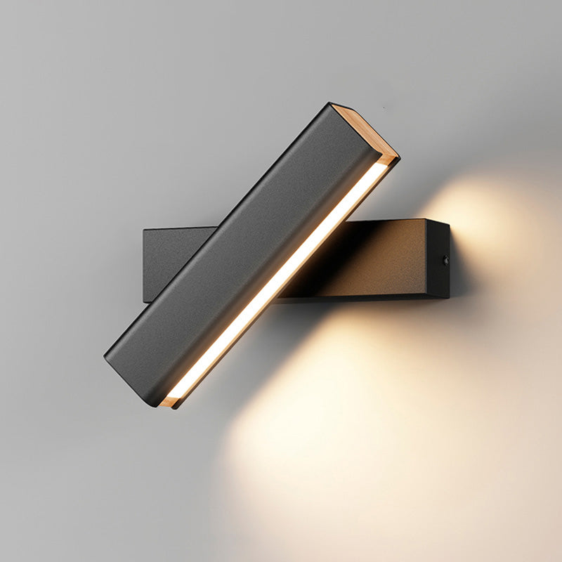 Adjustable Wall Light