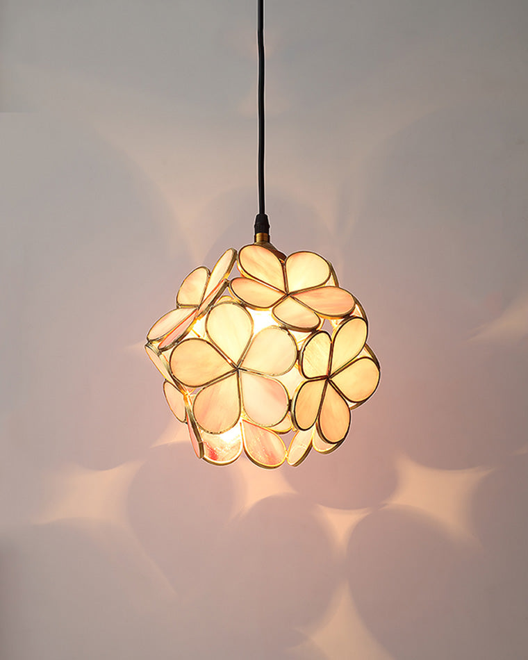 SakuraGlass Suspension