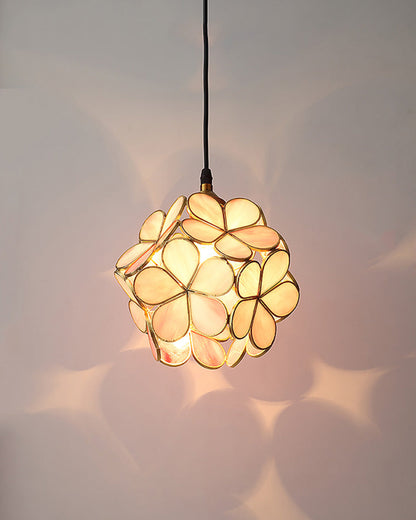 SakuraGlass Suspension