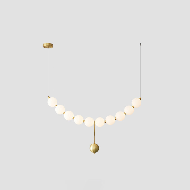 Chandelier - Perla
