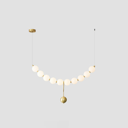 Chandelier - Perla