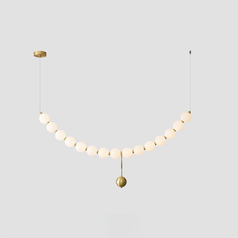 Chandelier - Perla
