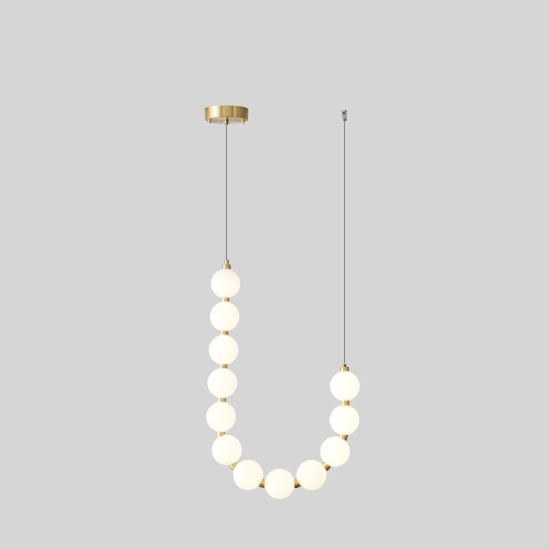 Chandelier - Perla