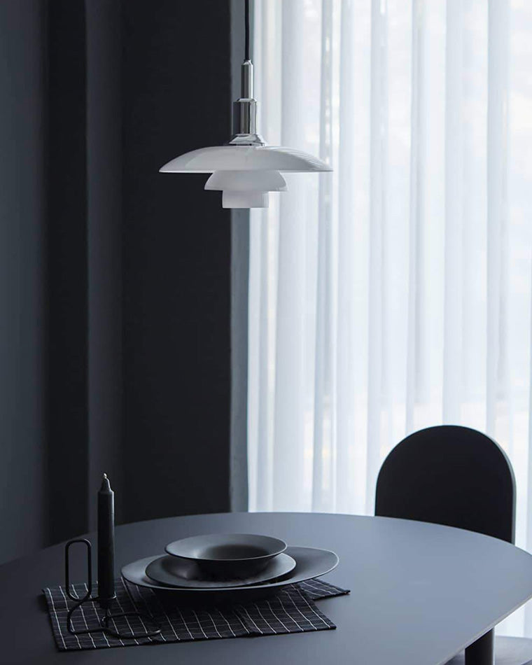 Suspension NordicGlow