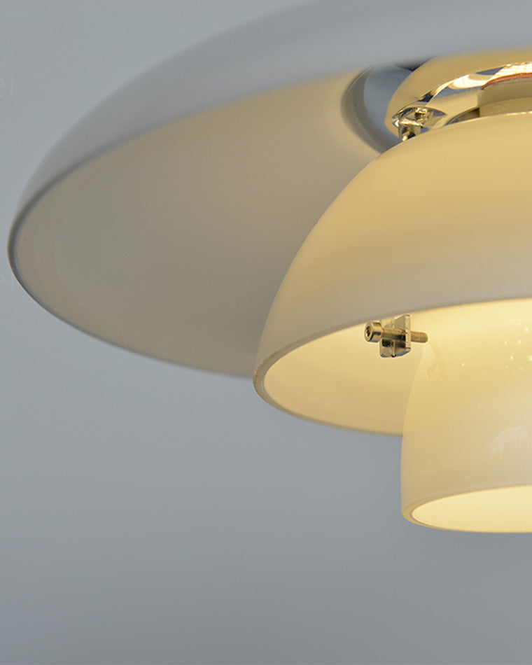 Suspension NordicGlow