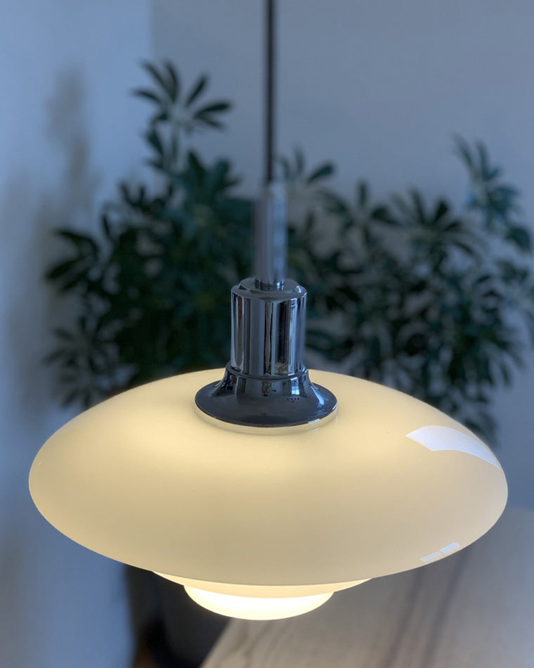 Suspension NordicGlow