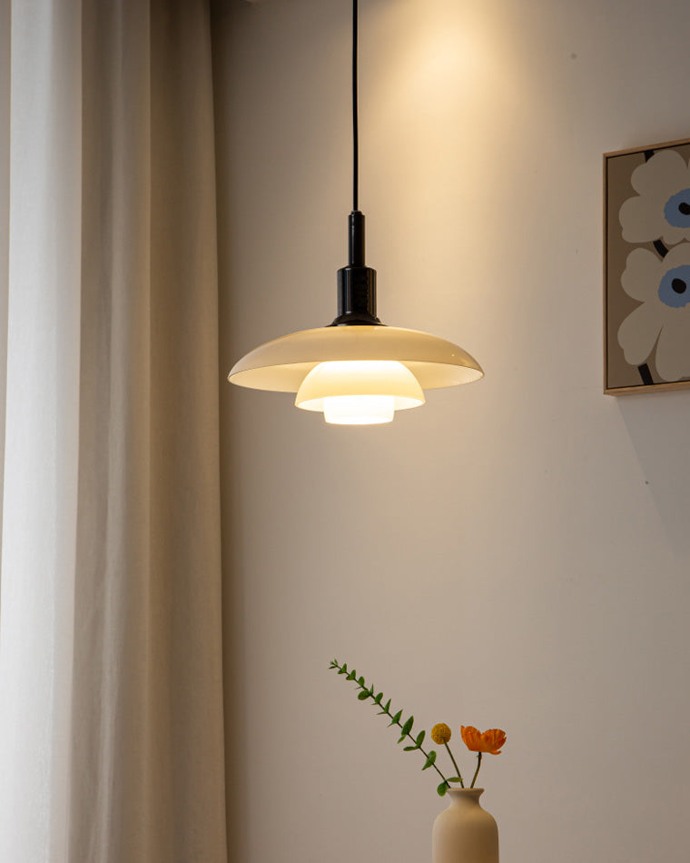 Suspension NordicGlow