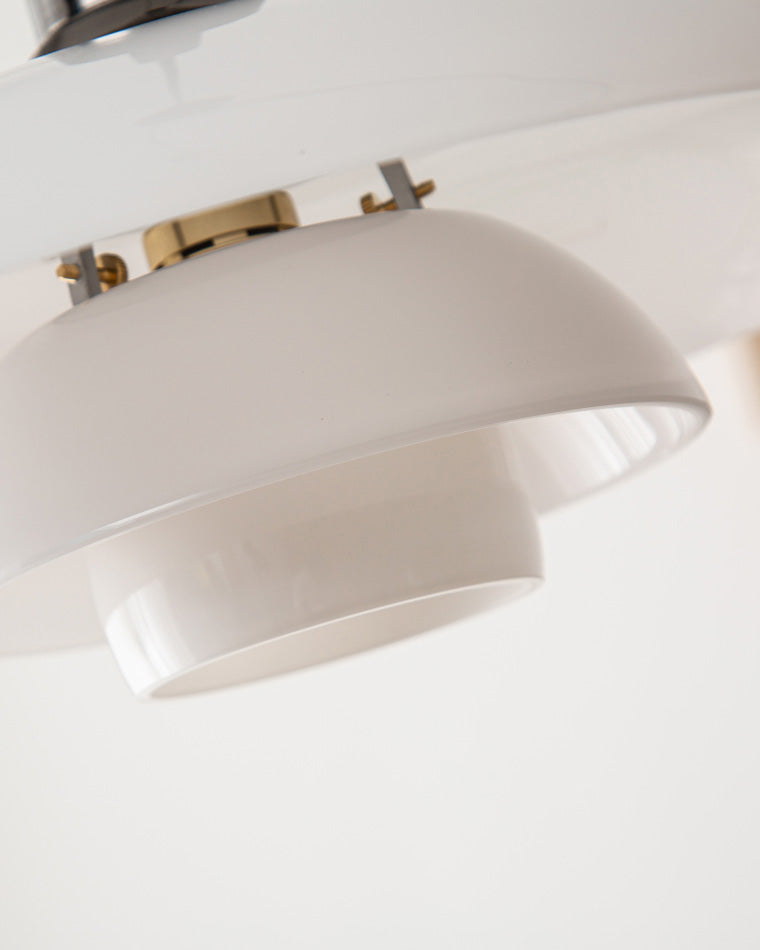 Suspension NordicGlow
