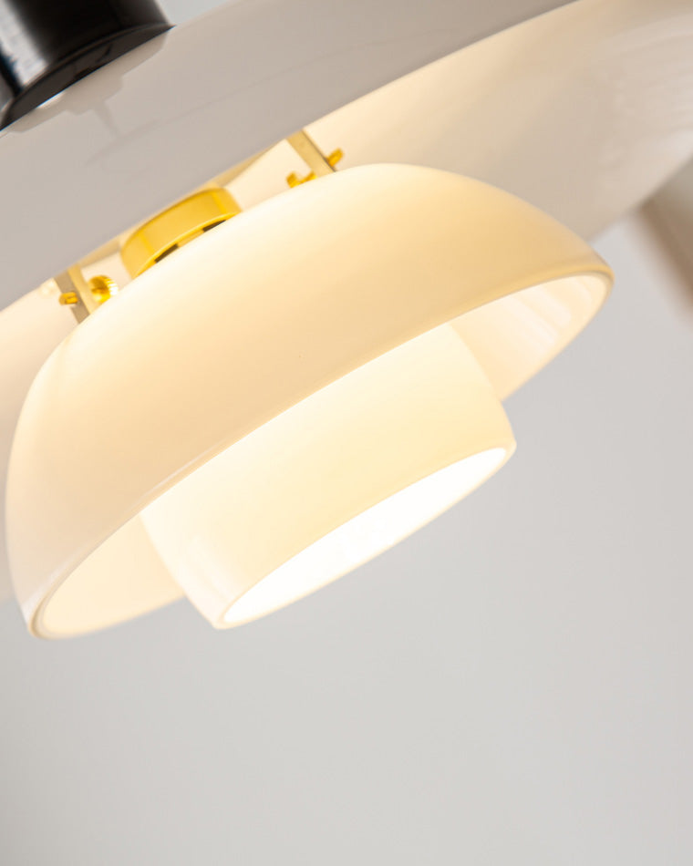 Suspension NordicGlow