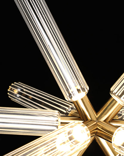 Prisma Suspension