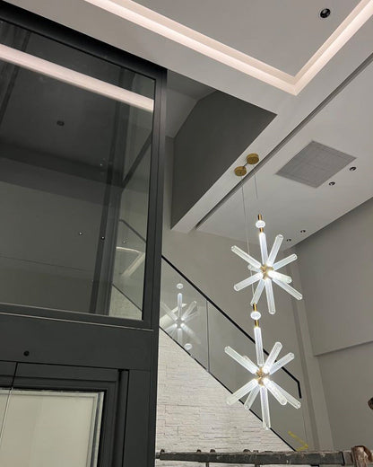 Prisma Suspension