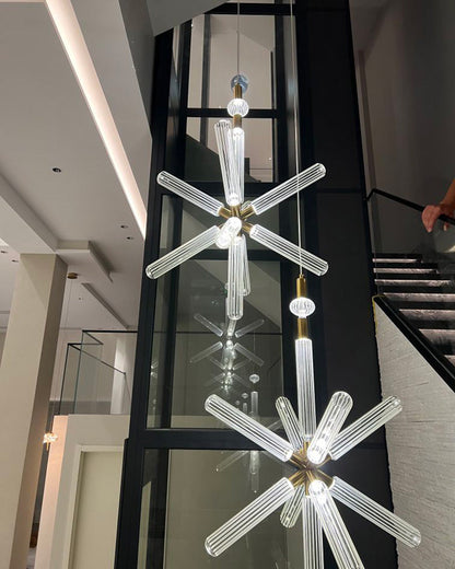 Prisma Suspension