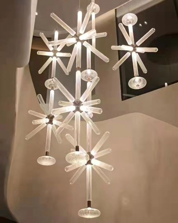 Prisma Suspension