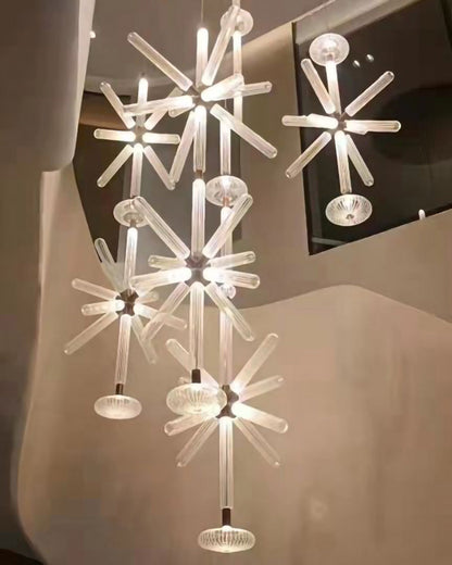 Prisma Suspension