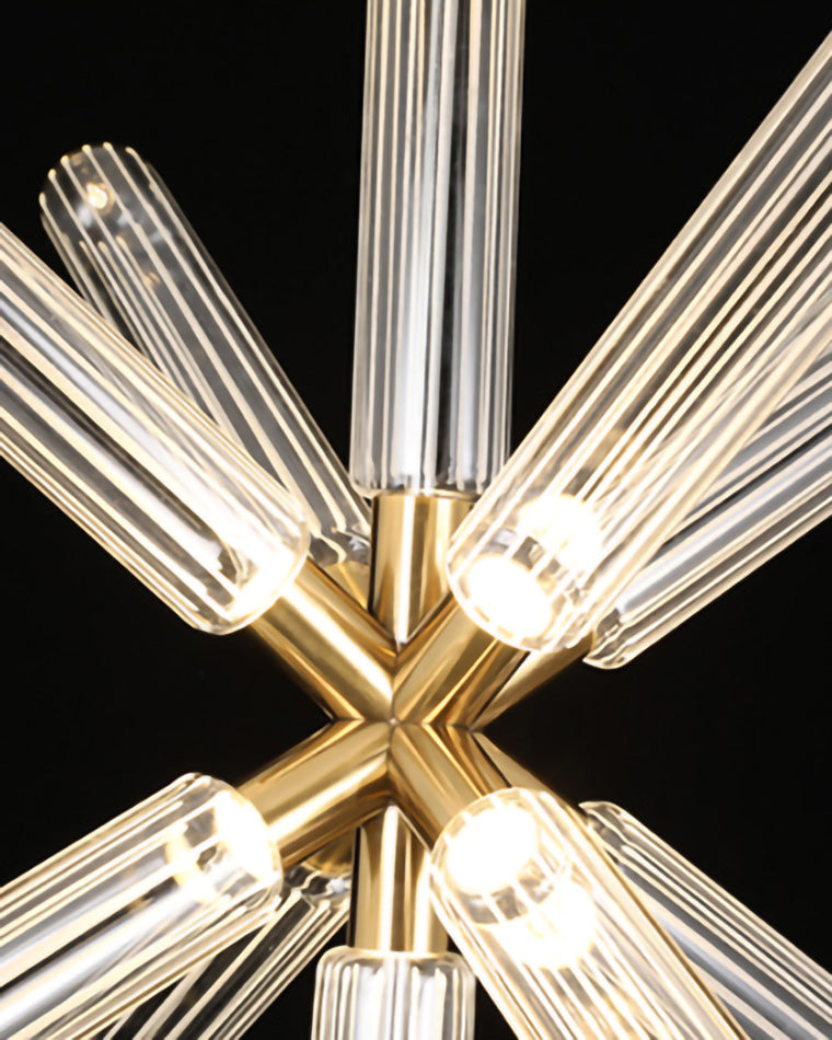 Prisma Suspension