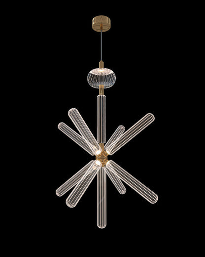 Prisma Suspension