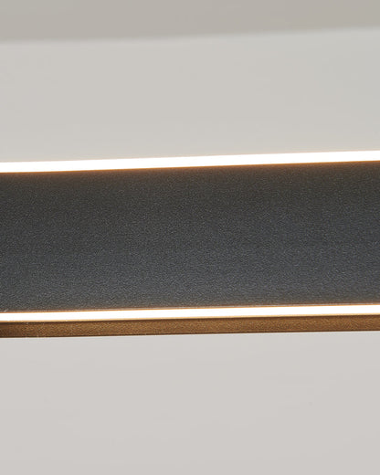 Suspension - Night Blade