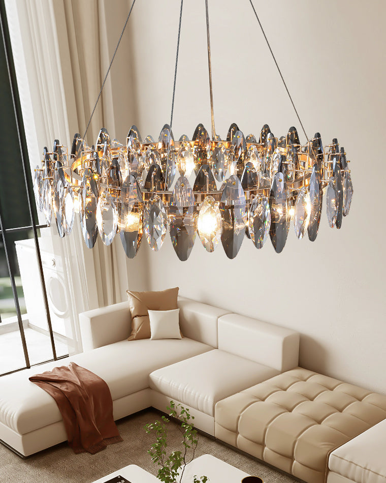 Selene Chandelier
