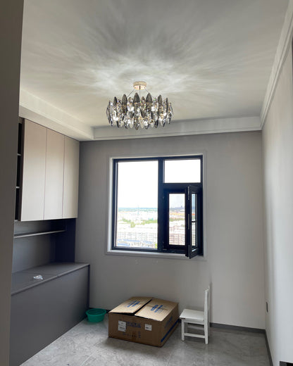Selene Chandelier