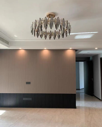 Selene Chandelier