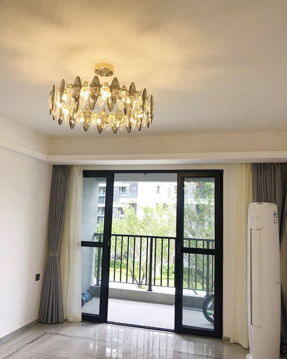 Selene Chandelier