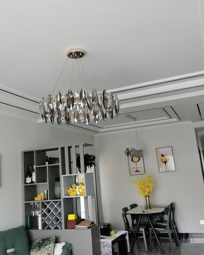Selene Chandelier