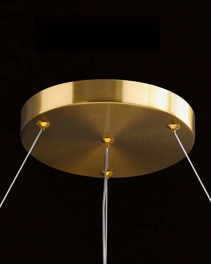 Selene Chandelier