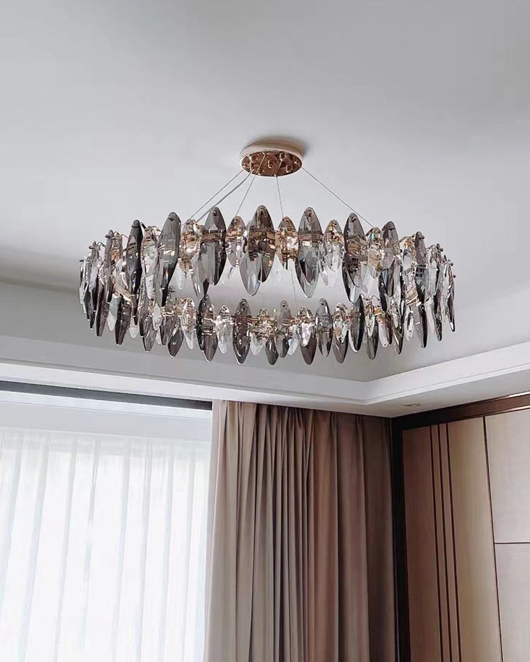Selene Chandelier