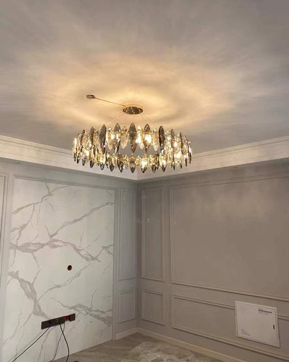 Selene Chandelier