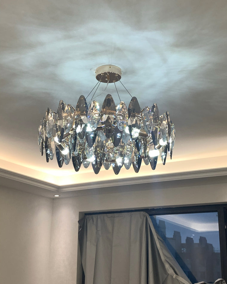 Selene Chandelier