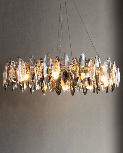 Selene Chandelier