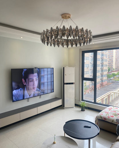 Selene Chandelier