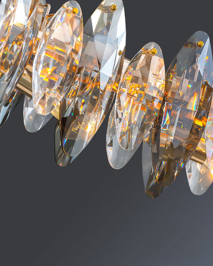 Selene Chandelier