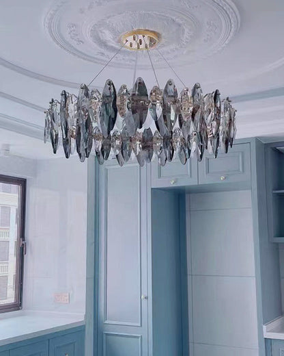 Selene Chandelier