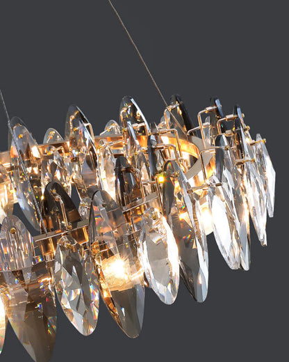 Selene Chandelier