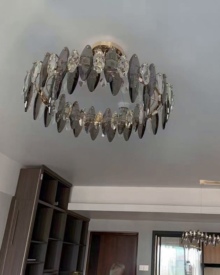Selene Chandelier
