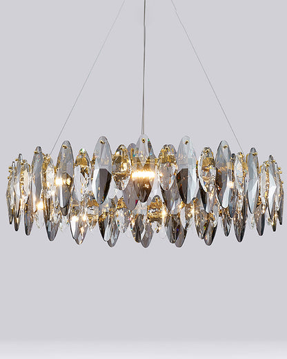 Selene Chandelier