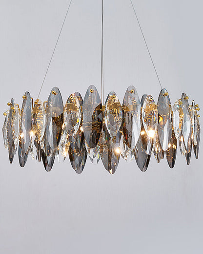 Selene Chandelier