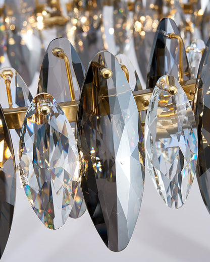 Selene Chandelier