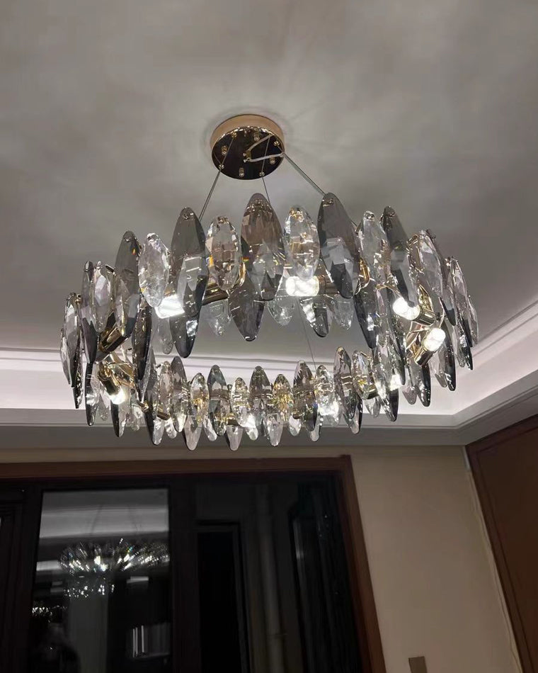 Selene Chandelier