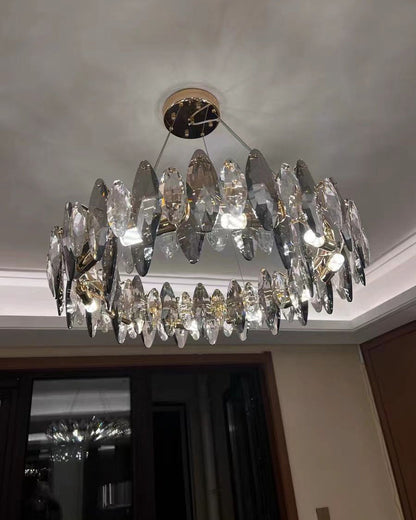 Selene Chandelier