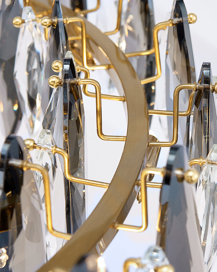 Selene Chandelier