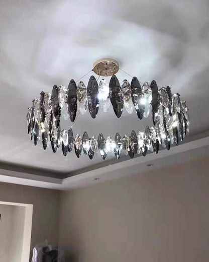 Selene Chandelier