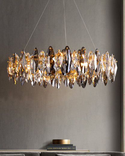 Selene Chandelier